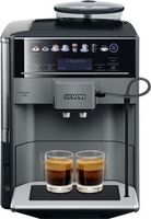 Siemens Kaffeevollautomat EQ.6 plus TE651209RW (B-002948) Hessen - Wölfersheim Vorschau