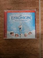 CD Die Eiskönigin - völlig unverfroren Hessen - Langgöns Vorschau