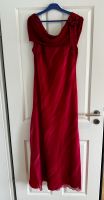 Festkleid Abendkleid Größe 42 neuwertig Dithmarschen - Brunsbuettel Vorschau