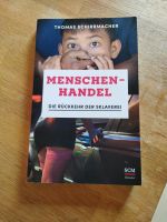 Menschenhandel Thomas Schirrmacher Nordrhein-Westfalen - Paderborn Vorschau