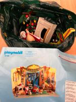 Playmobil Weihnachten Berlin - Kladow Vorschau