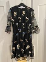 Abendkleid Orsay Düsseldorf - Bilk Vorschau