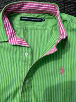 Damenbluse Ralph Lauren Baden-Württemberg - Eningen Vorschau