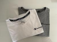 Champion Tshirts Damen S/M NEU Nordrhein-Westfalen - Hürth Vorschau