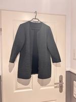 Only Sweat Blazer Gr.M Nordrhein-Westfalen - Würselen Vorschau