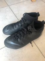 Nike Mercurial Superfly VI Fußballschuhe Gr. 36,5 Nordrhein-Westfalen - Troisdorf Vorschau