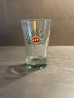 Martini | Glas für Longdrinks und Cocktails Dresden - Neustadt Vorschau