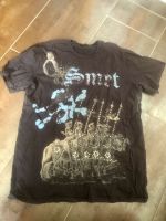 SMET Shirt , XXL/ 2XL,Christian AUDIGIER , bling bling Nordrhein-Westfalen - Dorsten Vorschau