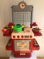 Kinder Küche Beidseitig bespielbar Essen - Essen-Stadtmitte Vorschau