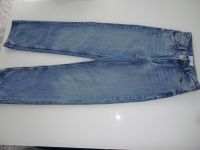 Jeans von Bershka Gr.32 NEU Baden-Württemberg - Aldingen Vorschau