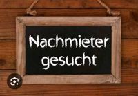 Nachmieter Gesucht 1.9.2024 Essen - Essen-Borbeck Vorschau