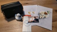 Lufthansa First Class Set Amenity Kit NEU und weiteres Altona - Hamburg Sternschanze Vorschau