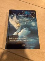 Die heilende Kraft deiner Engel | Isabelle von Falois | Hardcover Niedersachsen - Bassum Vorschau