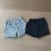 3 neue Shorts kurze Hosen Jeans Next H&M in 104 Nordrhein-Westfalen - Korschenbroich Vorschau