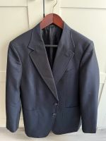 Tom Ford Sakko Jacket Größe 52 Nordrhein-Westfalen - Herne Vorschau