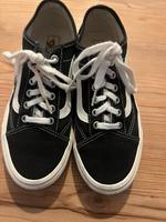 Vans Schuhe zu verkaufen Elberfeld - Elberfeld-West Vorschau