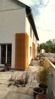 Schönes renoviertes Haus am Oelber Bach mit Traumgarten Niedersachsen - Baddeckenstedt Vorschau