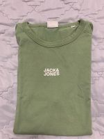 Jack&Jones Shirt Nordrhein-Westfalen - Bönen Vorschau