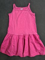 Petit Bateau Sommerkleid, Kleid, Träger, Strand Gr.3ans/94cm Dortmund - Wellinghofen Vorschau