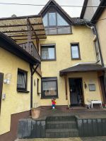 Gemütliches Haus mit Nebenräumen in Hallgarten bei Bad Kreuznach Rheinland-Pfalz - Hallgarten Vorschau