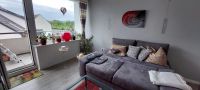 Sehr schöne helle 2-Zimmer-Wohnung mit Balkon und Laminat Niedersachsen - Wolfenbüttel Vorschau