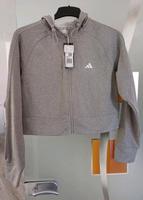 Adidas Sweatjacke Gr S neu mit Etikett Bayern - Kirchenthumbach Vorschau