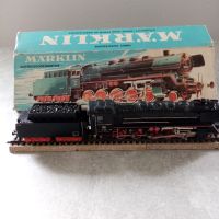 Märklin Dampflok 3047 Niedersachsen - Schellerten Vorschau