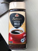 Instantkaffee Bellarom Bayern - Memmingen Vorschau