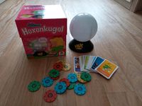 Spiel für kleine Mädchen Thüringen - Bad Liebenstein Vorschau