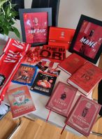 FC Liverpool Fan Paket Bayern - Memmingen Vorschau