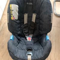 Babyschale Cybex Thüringen - Mühlhausen Vorschau