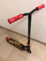 Kinder Roller Scooter Münster (Westfalen) - Hiltrup Vorschau