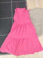 Kleid Primark gr 38 Nordrhein-Westfalen - Bergheim Vorschau