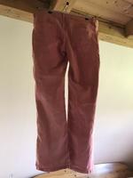Blue Motion Denim JEANS tapered Gr. 44 neuwertig Bayern - Schwabach Vorschau