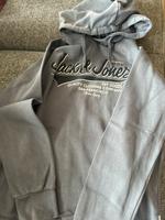 Pullover Jack & Jones Gr. M Hessen - Kaufungen Vorschau