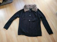Strickjacke für die Damen Bayern - Langenzenn Vorschau
