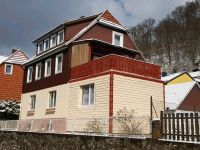 Freie Tage Mai,Harz,Haus am Fluss in Zorge Niedersachsen - Walkenried Vorschau