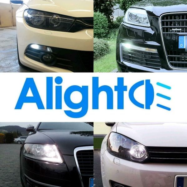 LED Standlicht 6000k CAN-Bus für VW Polo 9N 6R Golf 4 5 6 Passat in Bayern  - Bad Kissingen | Tuning & Styling Anzeigen | eBay Kleinanzeigen ist jetzt  Kleinanzeigen