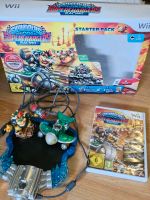 Skylanders Wii Nordrhein-Westfalen - Velen Vorschau