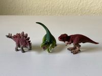 Schleich, Dinosaurier, als Set Schleswig-Holstein - Felde Vorschau