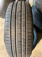 1x Pirelli Allwetter 225 60 R17 Nordrhein-Westfalen - Werne Vorschau