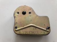 Vespa Smallframe Luftfilter IGM 50 n l r v ss et3 125 Nuova München - Ramersdorf-Perlach Vorschau