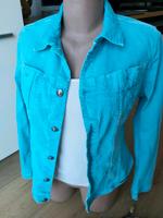 G-star Jeansjacke Gr. M TOP Jacke Hessen - Weiterstadt Vorschau
