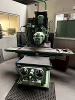 Cnc Kiheung KMB U3 , Top Zustand Hessen - Rodgau Vorschau