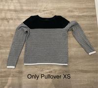 Pullover only XS Nordrhein-Westfalen - Straelen Vorschau