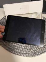 Apple iPad mini 2 Wifi 16 GB Space Grey Kr. Dachau - Dachau Vorschau