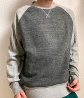 Weekday Woll Pullover Sweater Männer Größe M Hannover - Mitte Vorschau