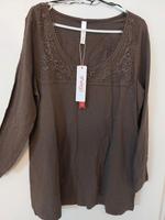Shirt     Sheego Baden-Württemberg - Salem Vorschau