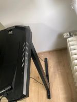 Gaming tisch ultradesk Nordrhein-Westfalen - Bottrop Vorschau