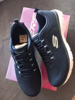Skechers Memory Foam Wuppertal - Oberbarmen Vorschau